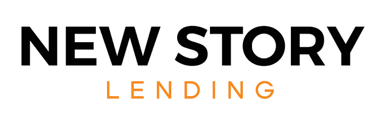 New Story Lending
