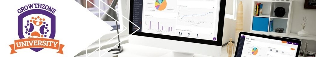 GrowthZone University