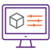 Website Integrations