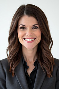 Elizabeth Ford