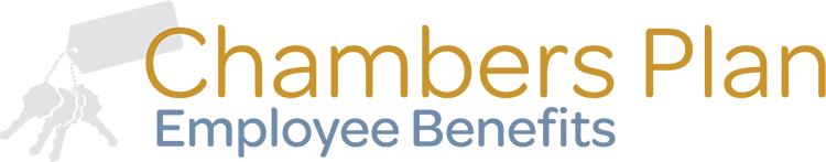 Chambers Plan Employees Benefits