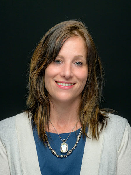 Kate Hamze