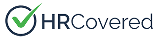 hr covered logo