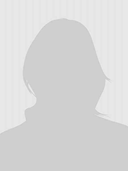 portrait-silhouette_f-450x600-1 woman photo placeholder