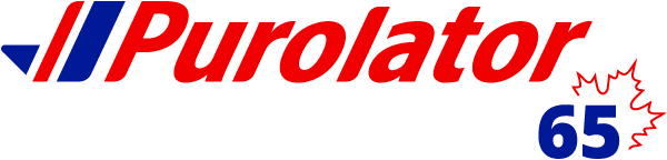 purolator-65-logo purolator 65 logo