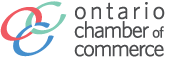 occ logo