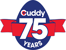 Cuddy