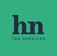 HN Tax Services
