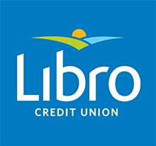 Libro CU