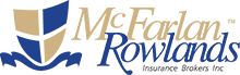 McFarlan Rowlands