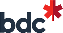 BDC