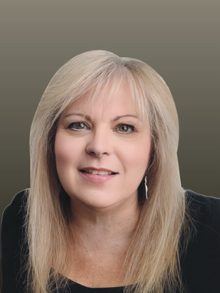 Deb Levitt-Rankin2 Deb Levitt-Rankin