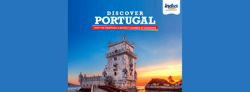 Trip Info Session (Facebook Cover)