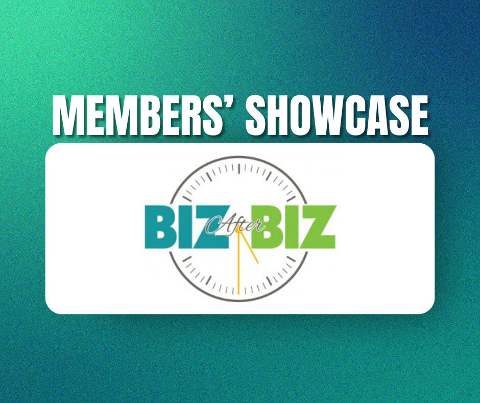 Members' Showcase