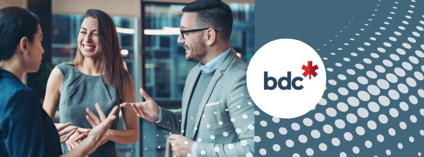 Young Professionals (1) Young Professionals