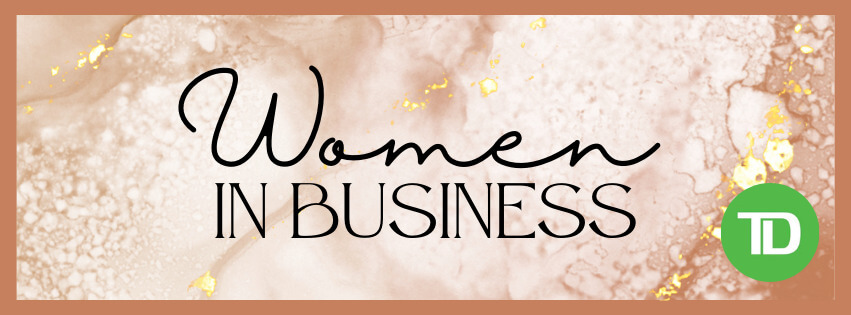 Women in Business (2160 x 1080 px) (Facebook Cover) (1)