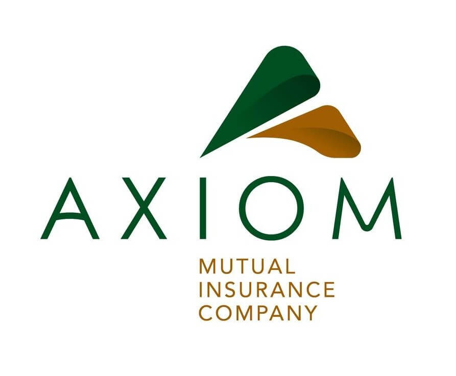 Axiom Mutual