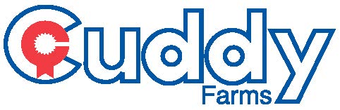 Cuddy Farms