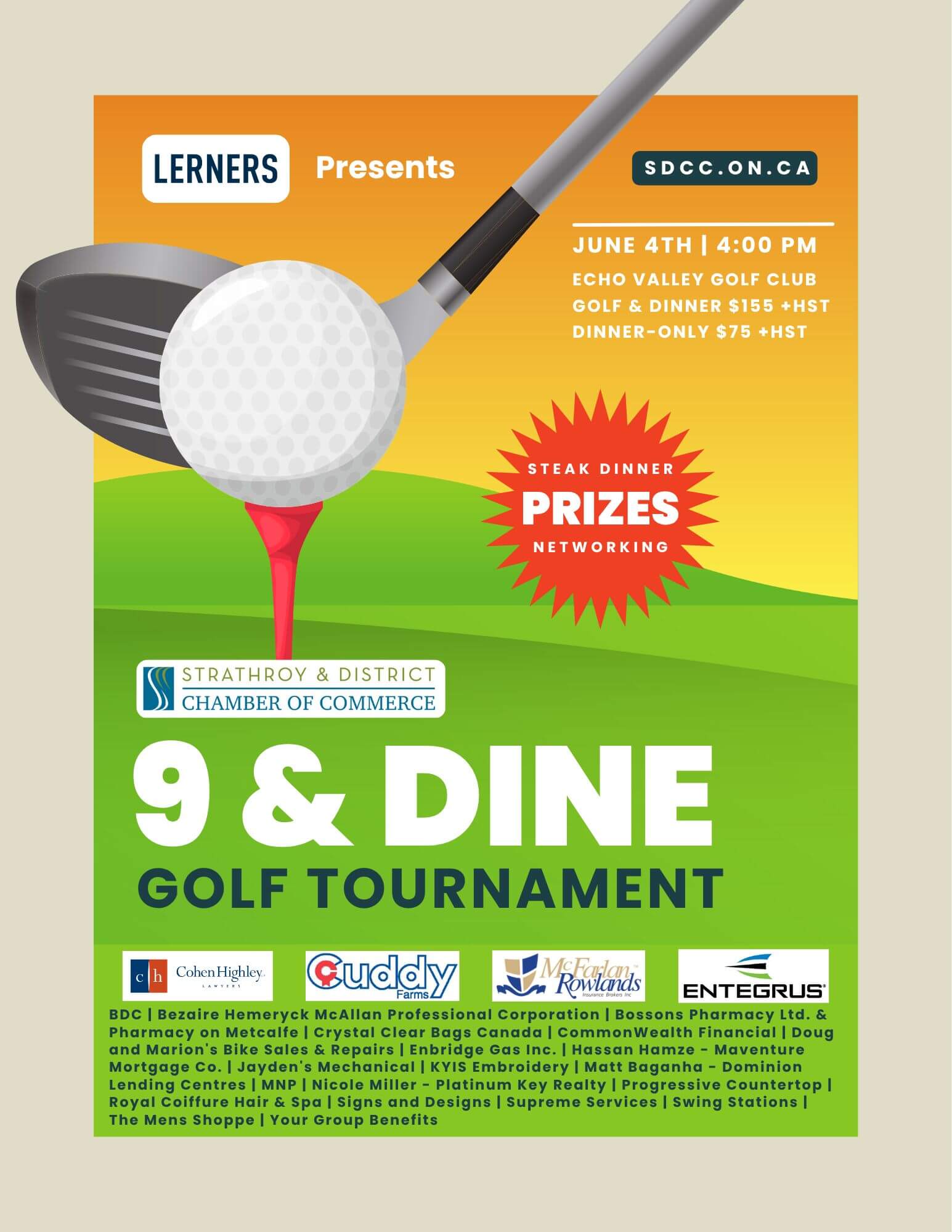 Golf Flyer 2026 (5)