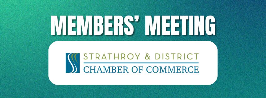 members’ meeting (Facebook Cover)