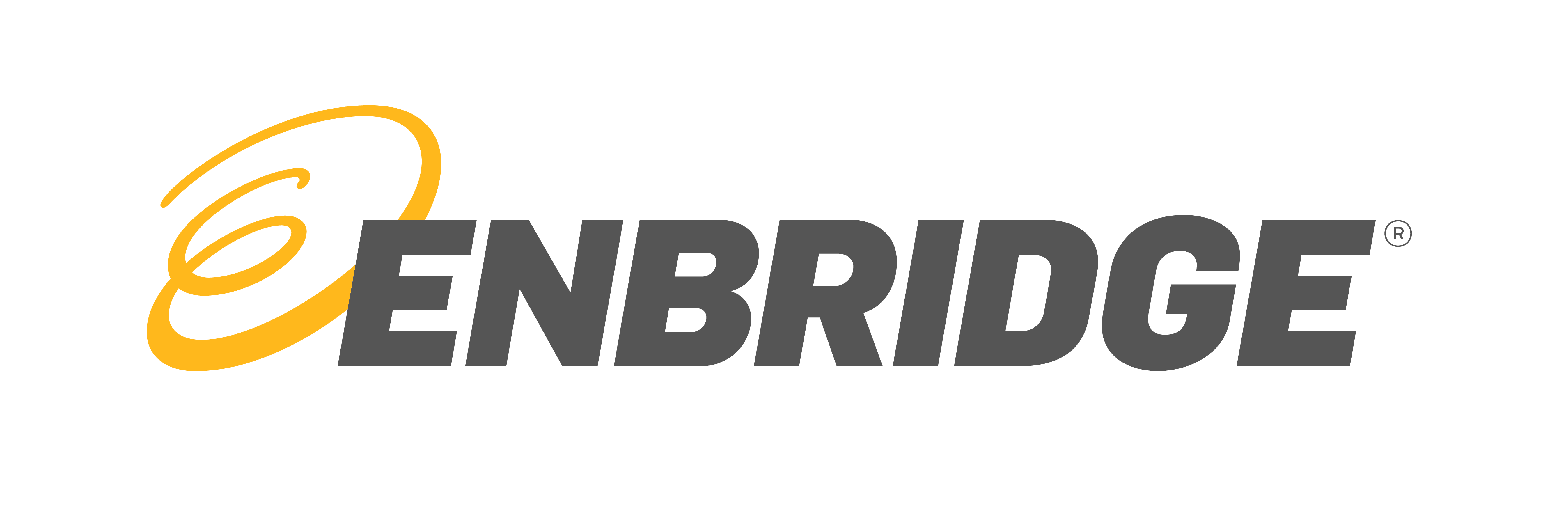 Enbridge Gas