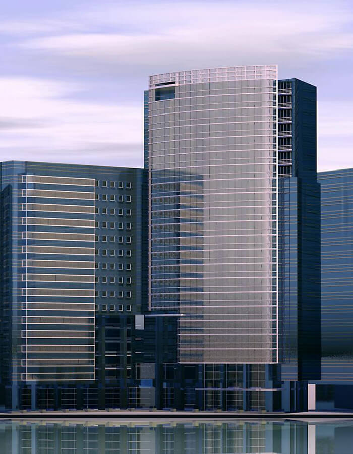 buildings-700x900 buildings