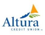 placeholder logo