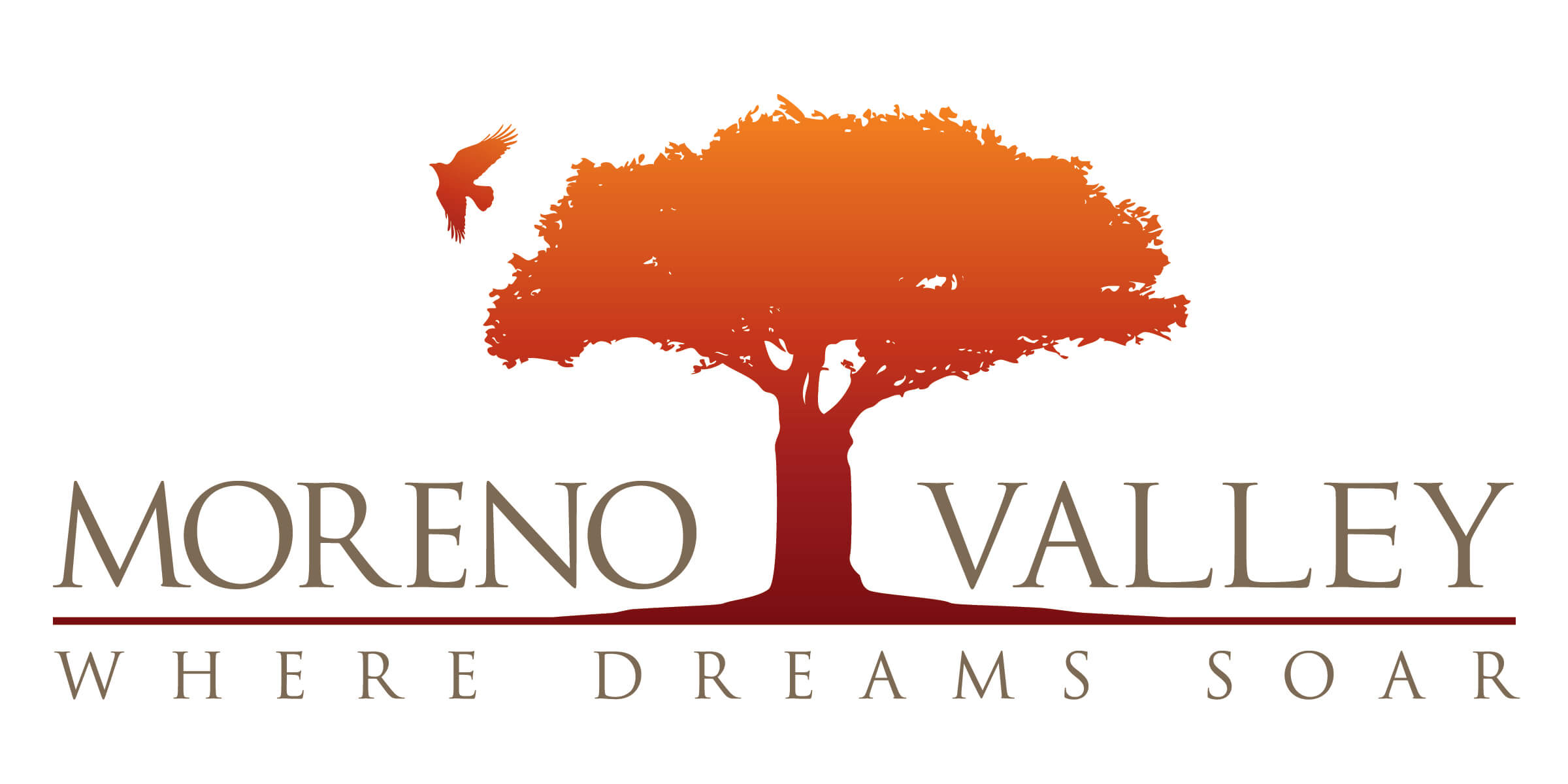 placeholder logo
