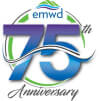 placeholder logo