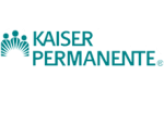 placeholder logo
