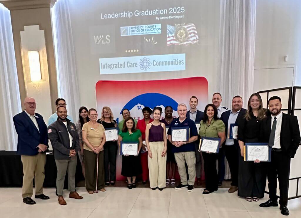 Leadership Grad Pic Leadership Grad Pic