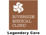 placeholder logo