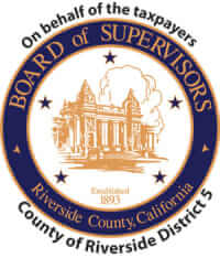 placeholder logo