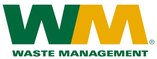 placeholder logo