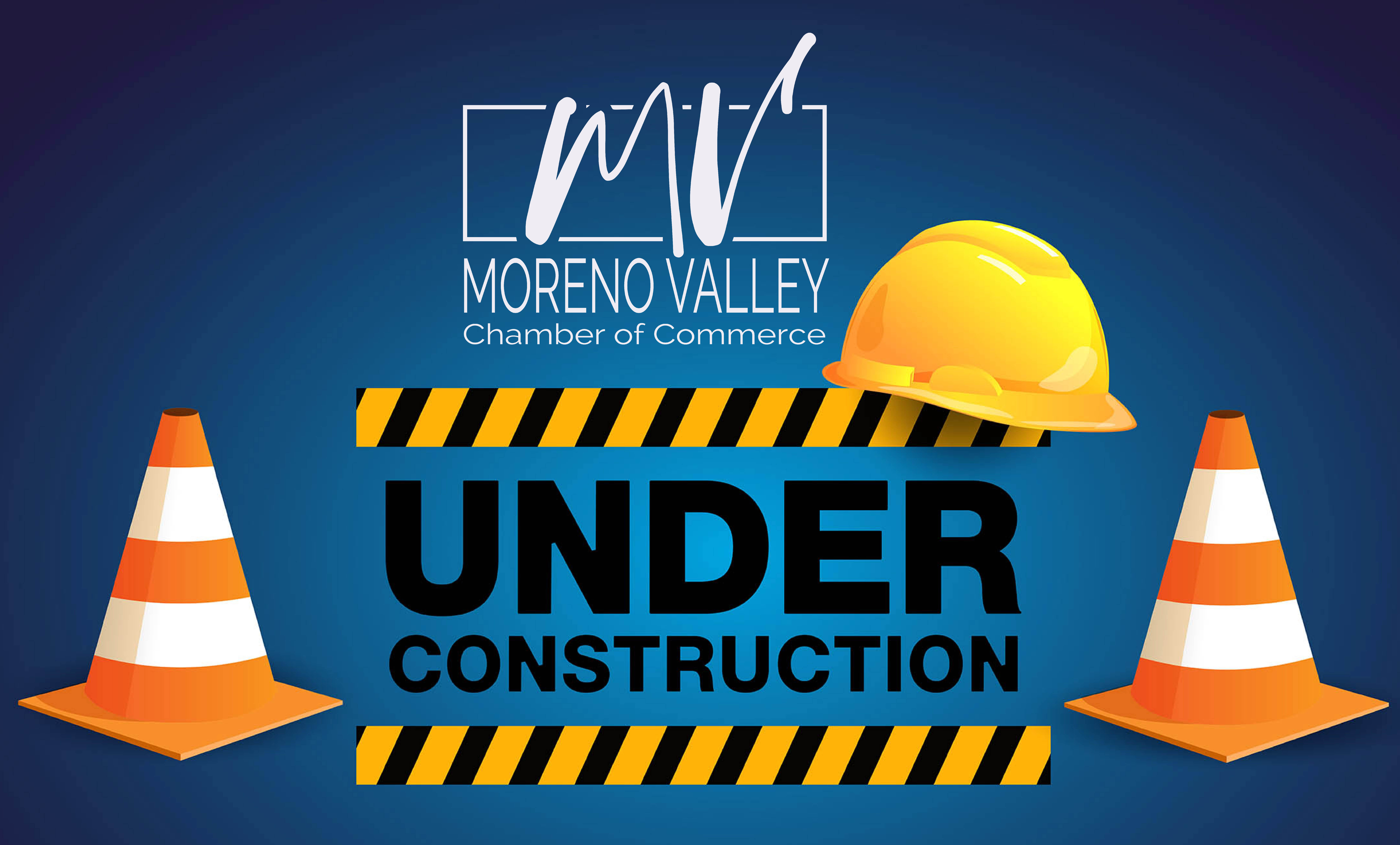 Under Construction-01 Under Construction-01