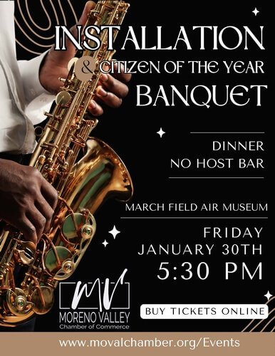 EventPhotoFull_Flyer