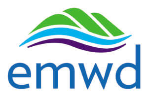 https://growthzonecmsprodeastus.azureedge.net/sites/2439/2026/02/EMWD_Acronym_cmyk-300x197.jpg
