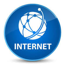 Internet Providers