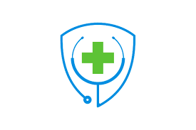 MEDICAL