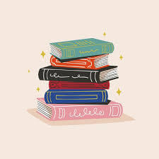 EDUCATION / SCHOOLS