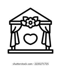 EVENT SPACE RENTAL