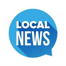 AREA NEWS & MEDIA
