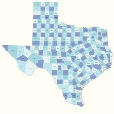 COUNTY OFFICES
