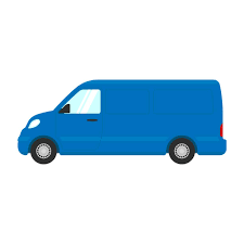 TRANSPORTATION