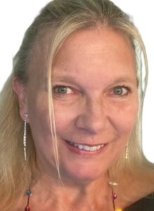 stacy_adams_50percent