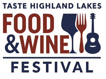 TASTE TRANSPARENT LOGO 2