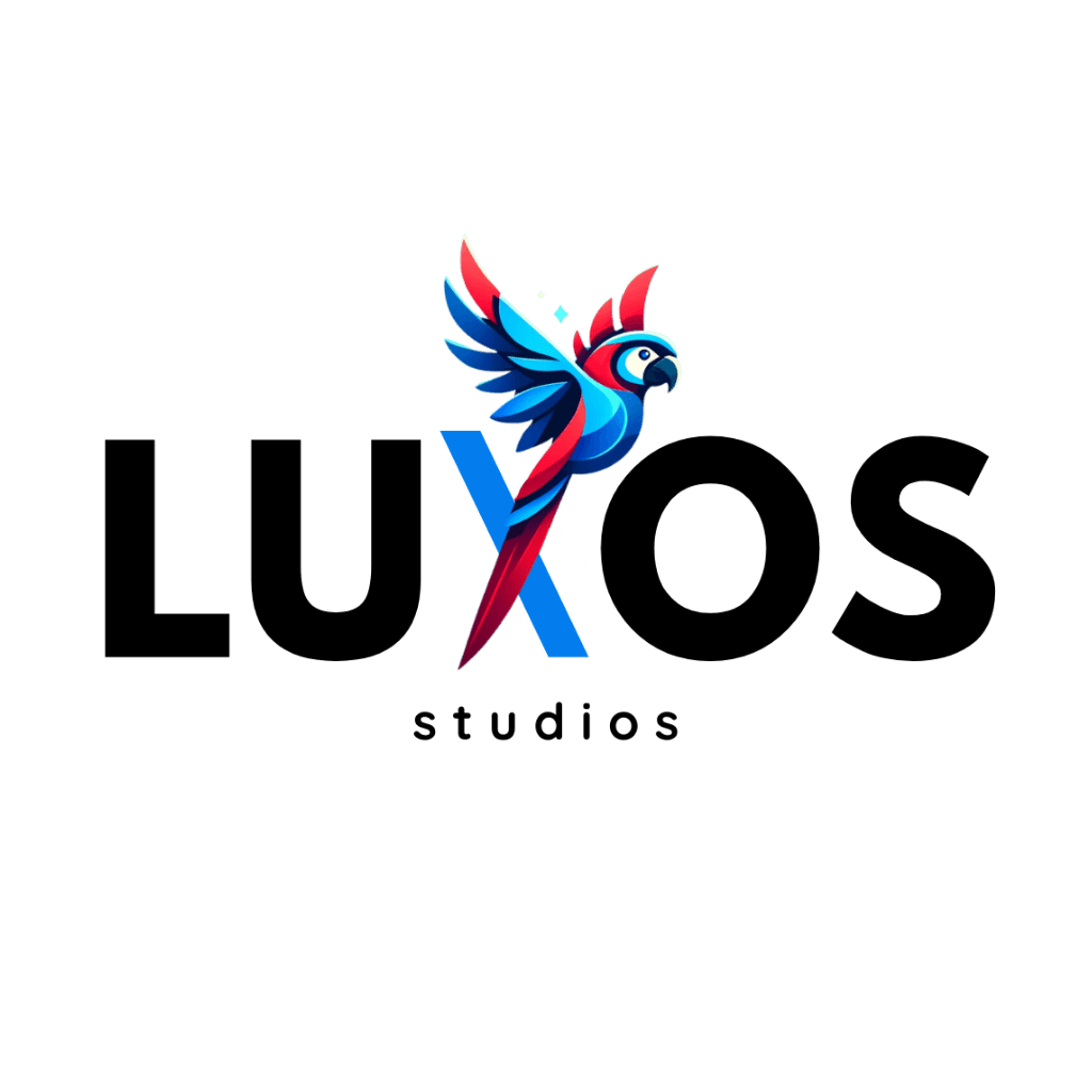 https://growthzonecmsprodeastus.azureedge.net/sites/2440/2026/05/luxos-logo.png