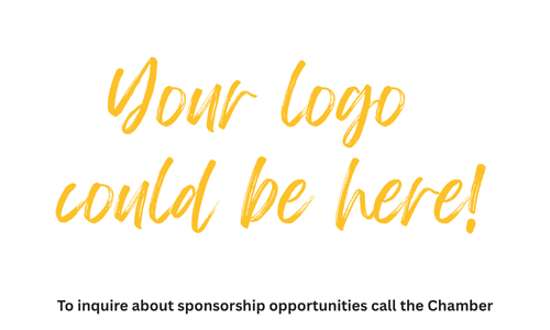 Admiral Sponsor