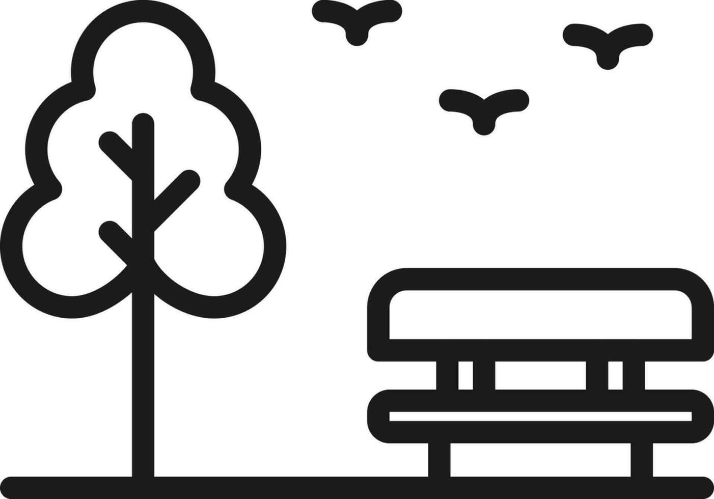 Community Parks