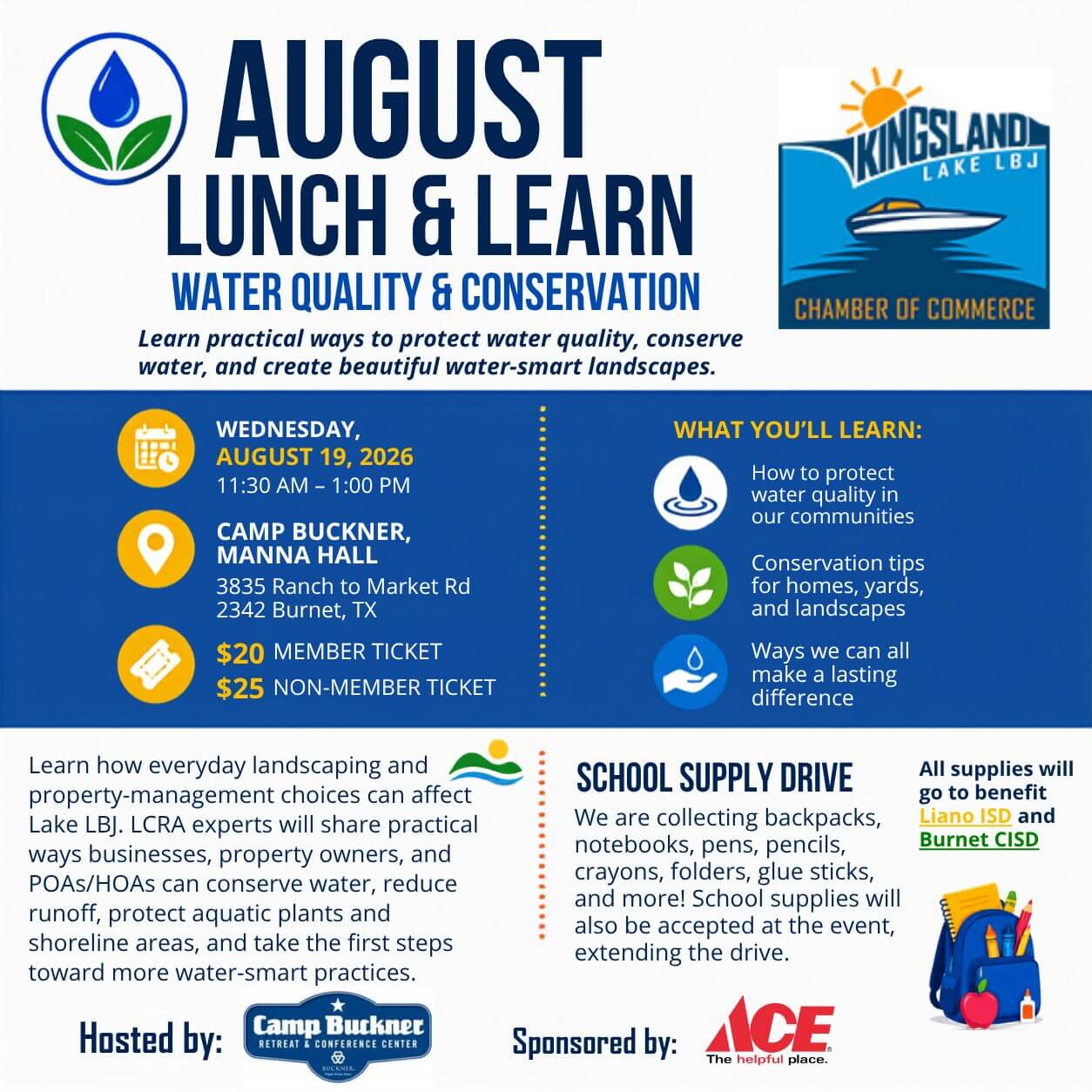 August-L-L-Gen-graphic-2